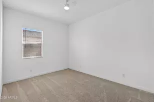 3913 W McNeil St, Laveen, AZ 85339 - Photo 33