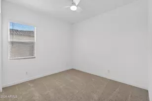 3913 W McNeil St, Laveen, AZ 85339 - Photo 31