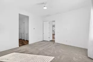 3913 W McNeil St, Laveen, AZ 85339 - Photo 15