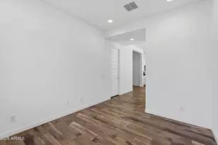 3913 W McNeil St, Laveen, AZ 85339 - Photo 27