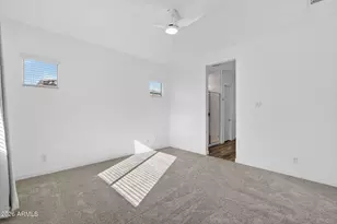 3913 W McNeil St, Laveen, AZ 85339 - Photo 19