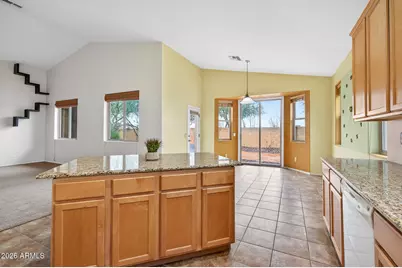 1518 E Fontana Drive, Casa Grande, AZ 85122 - Photo 15