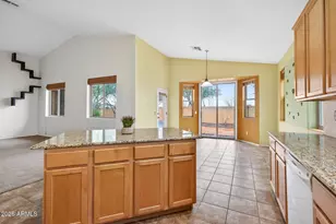 1518 E Fontana Dr, Casa Grande, AZ 85122 - Photo 15