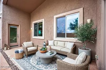 1518 E Fontana Drive, Casa Grande, AZ 85122 - Photo 45