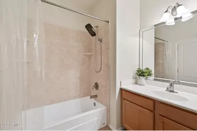 1518 E Fontana Drive, Casa Grande, AZ 85122 - Photo 35