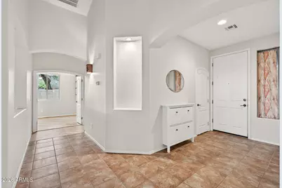 1518 E Fontana Drive, Casa Grande, AZ 85122 - Photo 5