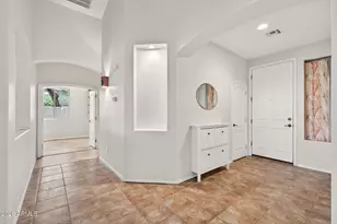 1518 E Fontana Dr, Casa Grande, AZ 85122 - Photo 5