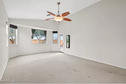 1518 E Fontana Drive, Casa Grande, AZ 85122 - Photo 25