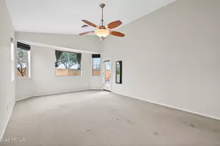 1518 E Fontana Dr, Casa Grande, AZ 85122 - Photo 25