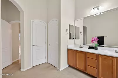 1518 E Fontana Drive, Casa Grande, AZ 85122 - Photo 29