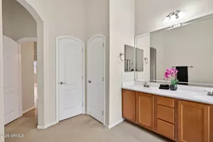 1518 E Fontana Dr, Casa Grande, AZ 85122 - Photo 29