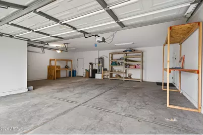 1518 E Fontana Drive, Casa Grande, AZ 85122 - Photo 41