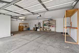 1518 E Fontana Dr, Casa Grande, AZ 85122 - Photo 41