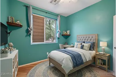 1518 E Fontana Drive, Casa Grande, AZ 85122 - Photo 31