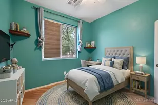 1518 E Fontana Dr, Casa Grande, AZ 85122 - Photo 31