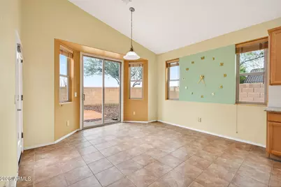 1518 E Fontana Drive, Casa Grande, AZ 85122 - Photo 19