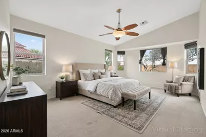 1518 E Fontana Drive, Casa Grande, AZ 85122 - Photo 23