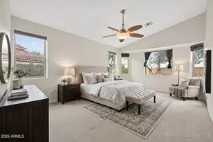 1518 E Fontana Dr, Casa Grande, AZ 85122 - Photo 23