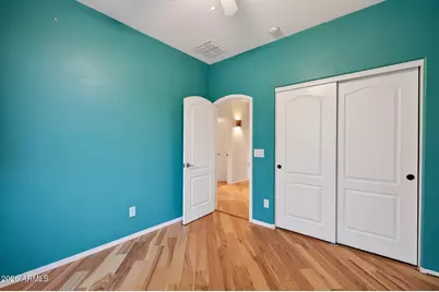 1518 E Fontana Drive, Casa Grande, AZ 85122 - Photo 33