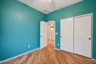 1518 E Fontana Dr, Casa Grande, AZ 85122 - Photo 33