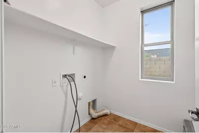 1518 E Fontana Drive, Casa Grande, AZ 85122 - Photo 39