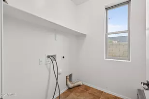 1518 E Fontana Dr, Casa Grande, AZ 85122 - Photo 39