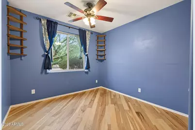 1518 E Fontana Drive, Casa Grande, AZ 85122 - Photo 37