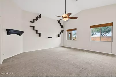 1518 E Fontana Drive, Casa Grande, AZ 85122 - Photo 11