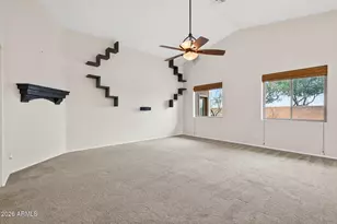 1518 E Fontana Dr, Casa Grande, AZ 85122 - Photo 11