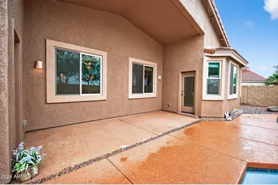 1518 E Fontana Drive, Casa Grande, AZ 85122 - Photo 47