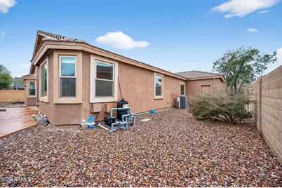 1518 E Fontana Drive, Casa Grande, AZ 85122 - Photo 55