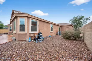 1518 E Fontana Dr, Casa Grande, AZ 85122 - Photo 55