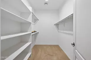 1518 E Fontana Dr, Casa Grande, AZ 85122 - Photo 27