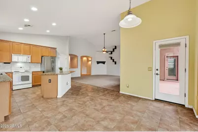 1518 E Fontana Drive, Casa Grande, AZ 85122 - Photo 17