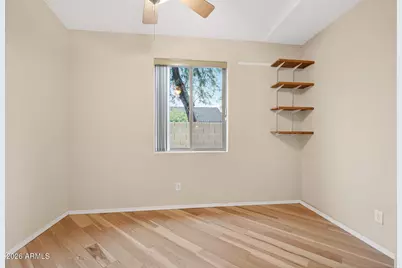 1518 E Fontana Drive, Casa Grande, AZ 85122 - Photo 21