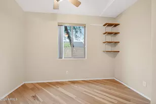 1518 E Fontana Dr, Casa Grande, AZ 85122 - Photo 21