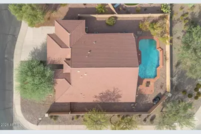 1518 E Fontana Drive, Casa Grande, AZ 85122 - Photo 57