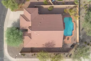 1518 E Fontana Dr, Casa Grande, AZ 85122 - Photo 57