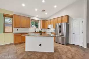 1518 E Fontana Dr, Casa Grande, AZ 85122 - Photo 13