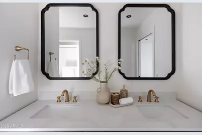 16805 S 29th Place, Phoenix, AZ 85048 - Photo 27