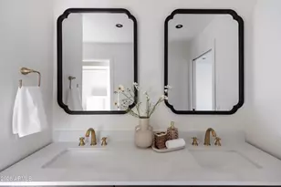 16805 S 29th Pl, Phoenix, AZ 85048 - Photo 27