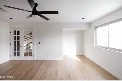 16805 S 29th Place, Phoenix, AZ 85048 - Photo 23