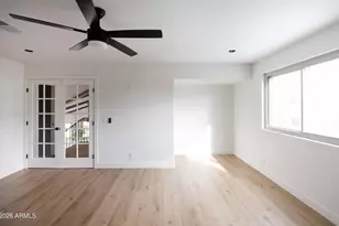 16805 S 29th Pl, Phoenix, AZ 85048 - Photo 23