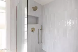 16805 S 29th Pl, Phoenix, AZ 85048 - Photo 29