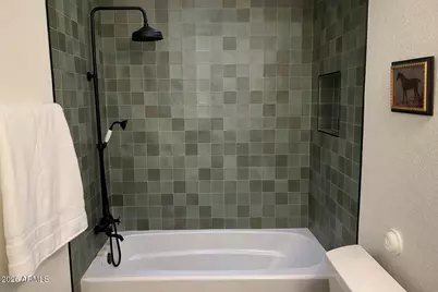 16805 S 29th Place, Phoenix, AZ 85048 - Photo 39