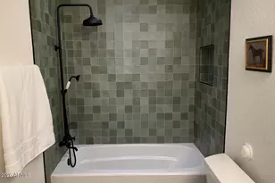 16805 S 29th Pl, Phoenix, AZ 85048 - Photo 39