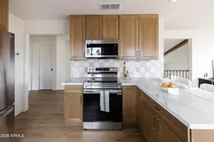 16805 S 29th Pl, Phoenix, AZ 85048 - Photo 13