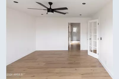 16805 S 29th Place, Phoenix, AZ 85048 - Photo 25