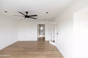 16805 S 29th Pl, Phoenix, AZ 85048 - Photo 25