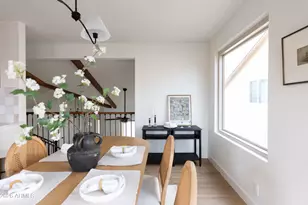 16805 S 29th Pl, Phoenix, AZ 85048 - Photo 19